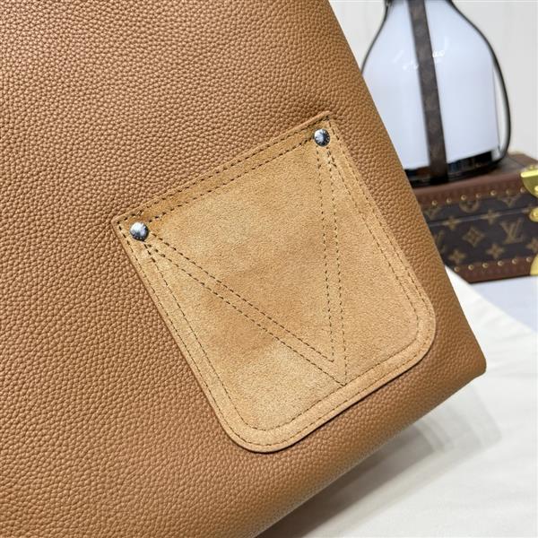 2026120181651435 270